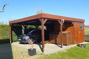 Property thumbnail 28