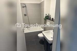 Tauschwohnung: Ruhig, Grün, Modern- zwei Zimmer Wohnung – Die vollständige Adresse der Immobilie erhältst du vom Anbieter., 50829 Ossendorf, Köln – Vorschaubild 6