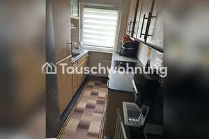 Tauschwohnung: Schöne Flat in Stadtbezirk 8 zum Tausch – 40627 Unterbach, Düsseldorf – Vorschaubild 12