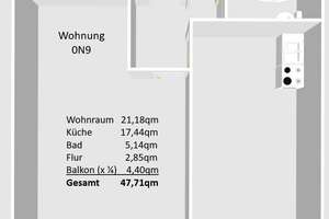 Property thumbnail 8