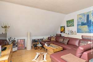 Property thumbnail 20