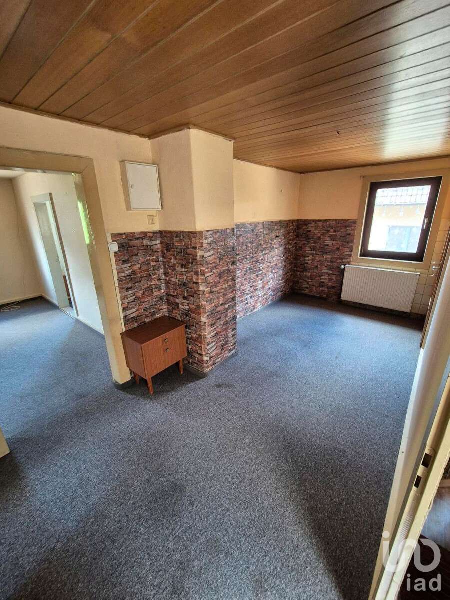 Immobilie in Frammersbach - Charmantes Einfamilienhaus mit Nebengebäuden und Garten - Bild 3