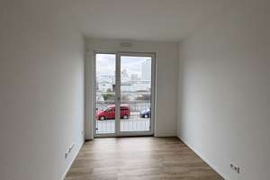 Property thumbnail 9