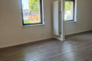 Top renoviertes Zweifamilienhaus in Castrop-Rauxel Ickern – Die vollständige Adresse der Immobilie erhältst du vom Anbieter., 44581 Castrop-Rauxel – Vorschaubild 17
