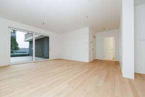 Erstbezug Viktoria Viertel, 2-Zi. Penthouse – Augustastraße 8, 65189 Südost, Wiesbaden – Vorschaubild 15