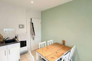 Große Wohnung mit Balkon im grünen Norden Hamburgs – Reeborn 6, 22415 Langenhorn, Hamburg – Vorschaubild 11