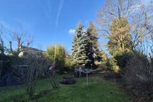 2 denkmalgeschützte Mehrfamilienhäuser, 6 Wohnungen, riesiger Garten (A386K) – Die vollständige Adresse der Immobilie erhältst du vom Anbieter., 51061 Flittard, Köln – Vorschaubild 7