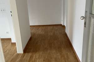 Erstbezug nach Sanierung - helle, gut geschnittene 1-Zi.-Wohnung in der Schwetzingervorstadt – Rheinhäuser Straße xx, 68165 Schwetzingerstadt/Oststadt, Mannheim – Vorschaubild 1