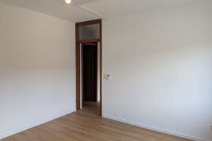 ab sofort: renovierte 2ZKB mit Infrarotheizung und Balkon, optional Stellplatz / Garage – 57074 Siegen, Siegen – Vorschaubild 17