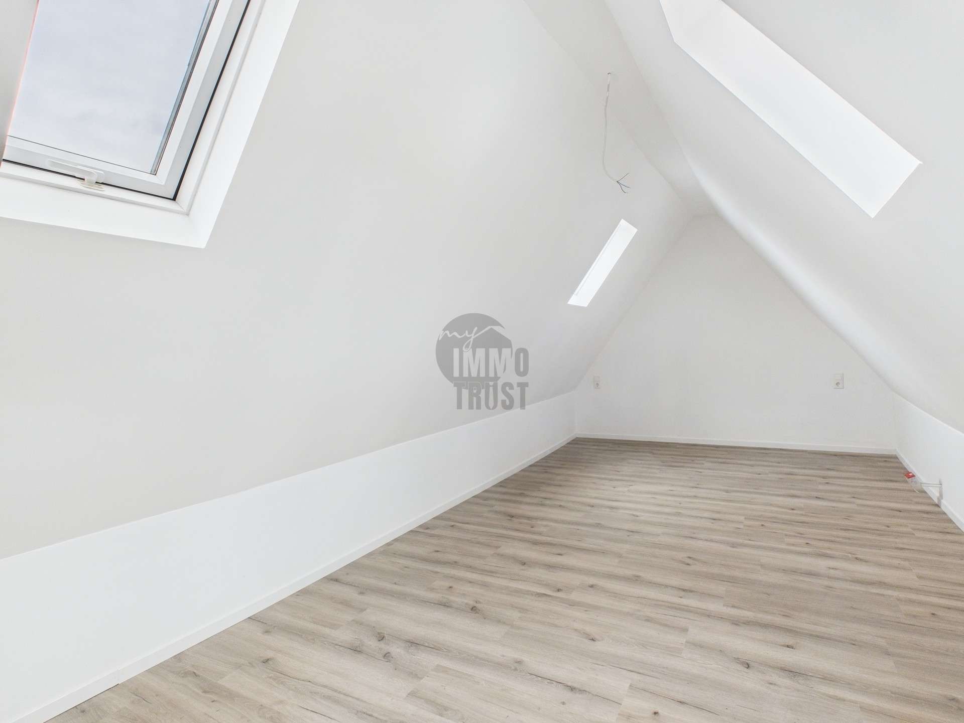 Immobilie in Gemünden am Main - FÜR ANLEGER, ZENTRAL, RENTABEL, 
JETZT ZUSCHLAGEN! - Bild 37