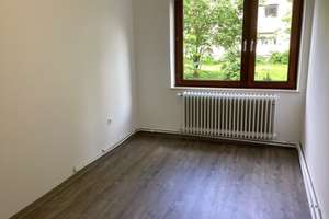 Gemütliche 3-Zimmer-Wohnung mit Balkon – Ramdohrstr. 14, 28205 Hulsberg, Bremen – Vorschaubild 8