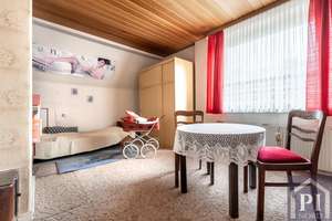 Charmantes Einfamilienhaus mit weitläufigem Garten in Friedrichsort! – Die vollständige Adresse der Immobilie erhältst du vom Anbieter., 24159 Pries, Kiel – Vorschaubild 16