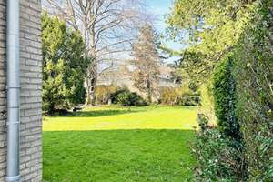 Property thumbnail 9