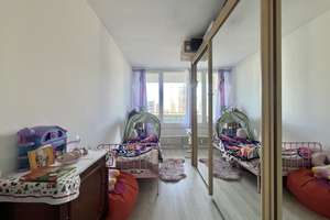 Property thumbnail 16