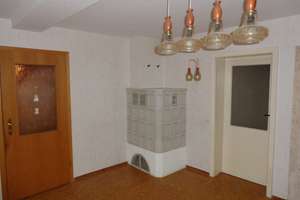 Einfamilienhaus in Marisfeld, Ort des kleinen Thüringer Waldes – Die vollständige Adresse der Immobilie erhältst du vom Anbieter., 98530 Marisfeld – Vorschaubild 11