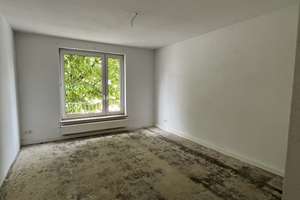 Helle 3-Zimmerwohnung mit Tageslichtbad|Wohnen am Stadtrand | Gelskirchen Heßler – Fersenbruch 165, 45883 Heßler, Gelsenkirchen – Vorschaubild 4