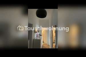 Tauschwohnung: Köln gegen Münster