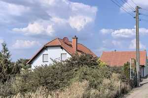 Wohnen in Wellaune! – Dorfstr. 15a, 4849 Nordsachsen (Kreis) – Vorschaubild 3