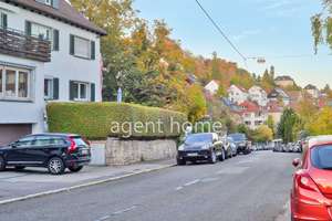 Property thumbnail 32