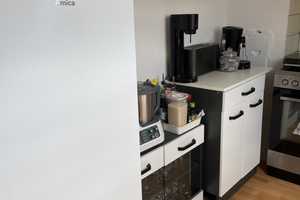Schöne 2 ZW in Mannheim-Neckarau – Belfortstraße 61, 68199 Mannheim – Vorschaubild 8