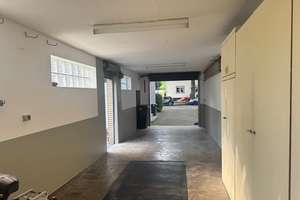 Blömker! Sonniges Ein-/Zweifamilienhaus in Bestlage von GE-Buer mit Garten, Garage und Terrasse! – Die vollständige Adresse der Immobilie erhältst du vom Anbieter., 45894 Buer, Gelsenkirchen – Vorschaubild 5