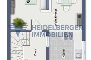Gepflegtes und familienfreundliches Einfamilienhaus in ruhiger Lage! – Rhein-Neckar-Kreis – Vorschaubild 16