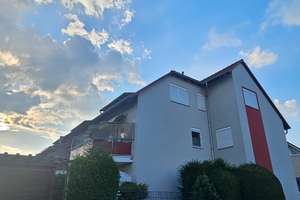 Großzügige 3,5 Zimmer Maisonette- Wohnung mit Loggia in Salzgitter-Thiede zu verkaufen.