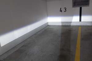 Tolle 2-Zimmer-Wohnung mit neuer Einbauküche, renov. Bad und Fußbodenheizung – 86154 Oberhausen-Nord, Augsburg – Vorschaubild 14
