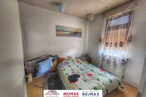 Charmante Kapitalanlage mit Perspektive in Worms – 3 vermietbare Einheiten mit ca. 150 m² Wohnfläche – Worms – Vorschaubild 8