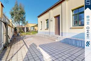 Property thumbnail 24