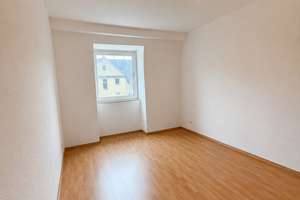 Flingern! Ruhige und helle 2 Zimmer Dachgeschosswohnung mit grosser Wohnküche – Cranachstrasse XX, 40235 Flingern Nord, Düsseldorf – Vorschaubild 3