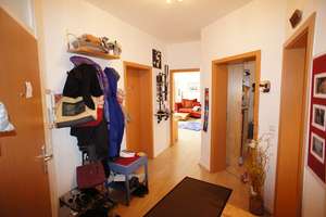 Wohnung mit Loggia im Kreuzviertel! – Die vollständige Adresse der Immobilie erhältst du vom Anbieter., 44139 Westfalenhalle, Dortmund – Vorschaubild 8