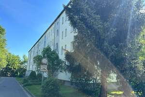 DG = 3. OG / Südbalkon / Bad mit Fenster / ...in Reichenbrand ! – Nestlerstr. 27, 9117 Reichenbrand, Chemnitz – Vorschaubild 11