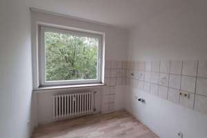 Lehrerstraße 1, 2-ZKB Wohnung im 3. OG, nur mit Wohnberechtigungsschein!! – Die vollständige Adresse der Immobilie erhältst du vom Anbieter., 47167 Neumühl, Duisburg – Vorschaubild 7