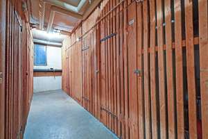 Property thumbnail 26