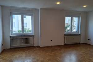 3,5-Zimmer Erdgeschosswohnung in Paderborn mit Garten – Ludwigstraße 86, 33098 Kernstadt, Paderborn – Vorschaubild 24