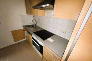 Gepflegtes Zweifamilienhaus mit großem Garten,Garage Pkw-Stellplatz in Schwaikheim zu verkaufen!! – Die vollständige Adresse der Immobilie erhältst du vom Anbieter., 71409 Schwaikheim – Vorschaubild 42