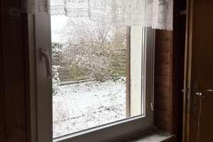 Ihr neues Zuhause im grünen Mönchengladbach – Die vollständige Adresse der Immobilie erhältst du vom Anbieter., 41199 Odenkirchen-Mitte, Mönchengladbach – Vorschaubild 15