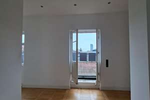 Stilvolle 4-Zimmer-Wohnung im historischen Fabrikensemble – 63069 Friedrichsweiher, Offenbach am Main – Vorschaubild 8