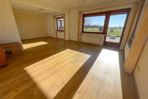 -RESERVIERT-Zuhause am Meer- Solides Domizil am Feldrand – Schleswig-Flensburg (Kreis) – Vorschaubild 9