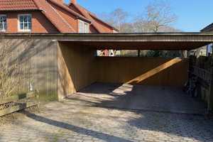 5,0-Zimmer-Doppelhaus, Schöne Aussicht
            !! Bitte bewerben Sie sich online !! – Schöne Aussicht 12a, 24944 Flensburg – Vorschaubild 15