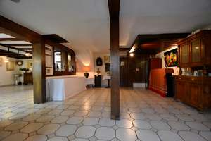 Toller, gemütlicher Altbau in KW-Römlinghoven! 300qm, 2 Bäder, Innenhof, Garten, 2 Parkplätze! – Die vollständige Adresse der Immobilie erhältst du vom Anbieter., 53639 Königswinter – Vorschaubild 4