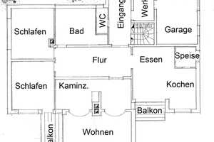 Der exclusivste Platz über Vilshofen wird frei – Passau (Kreis) – Vorschaubild 14