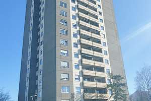 Attraktive Kapitalanlage in Mainz: 85 m² TG-Stellplatz Hallenbad Sofortige Mieteinnahmen€13.440/Jahr – Südring 98, 55128 Bretzenheim, Mainz – Vorschaubild 19