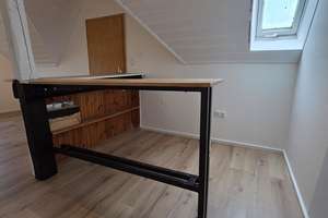 Großzügige, frisch renovierte Maisonette-Wohnung mit 5 Zimmern, 3 Bädern & Balkon – Bahnhofstraße 5, 97450 Arnstein – Vorschaubild 8