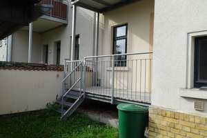 3-Zimmer-Wohnung mit Balkon & exklusiver Gartennutzung in Leipzig-Eutritzsch – Hamburger Straße 14, 4129 Eutritzsch, Leipzig – Vorschaubild 8