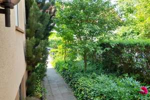 Property thumbnail 39