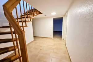 190 m² Gesamtfläche | Hochwertige Haus mit Vollkeller | Toplage Sasel | Provisionsfrei – Frahmredder 85C, 22393 Sasel, Hamburg – Vorschaubild 30