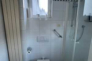 Gepflegtes 6,5-Zimmer-Haus in Dreieich-Dreieichenhain am Wald mit unverbaubarer Aussicht – Finkenweg 45, 63303 Offenbach (Kreis) – Vorschaubild 8