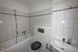  Attraktive 3-Raum-Wohnung mit Balkon im Hochparterre
 – 39108 Stadtfeld Ost, Magdeburg – Vorschaubild 8